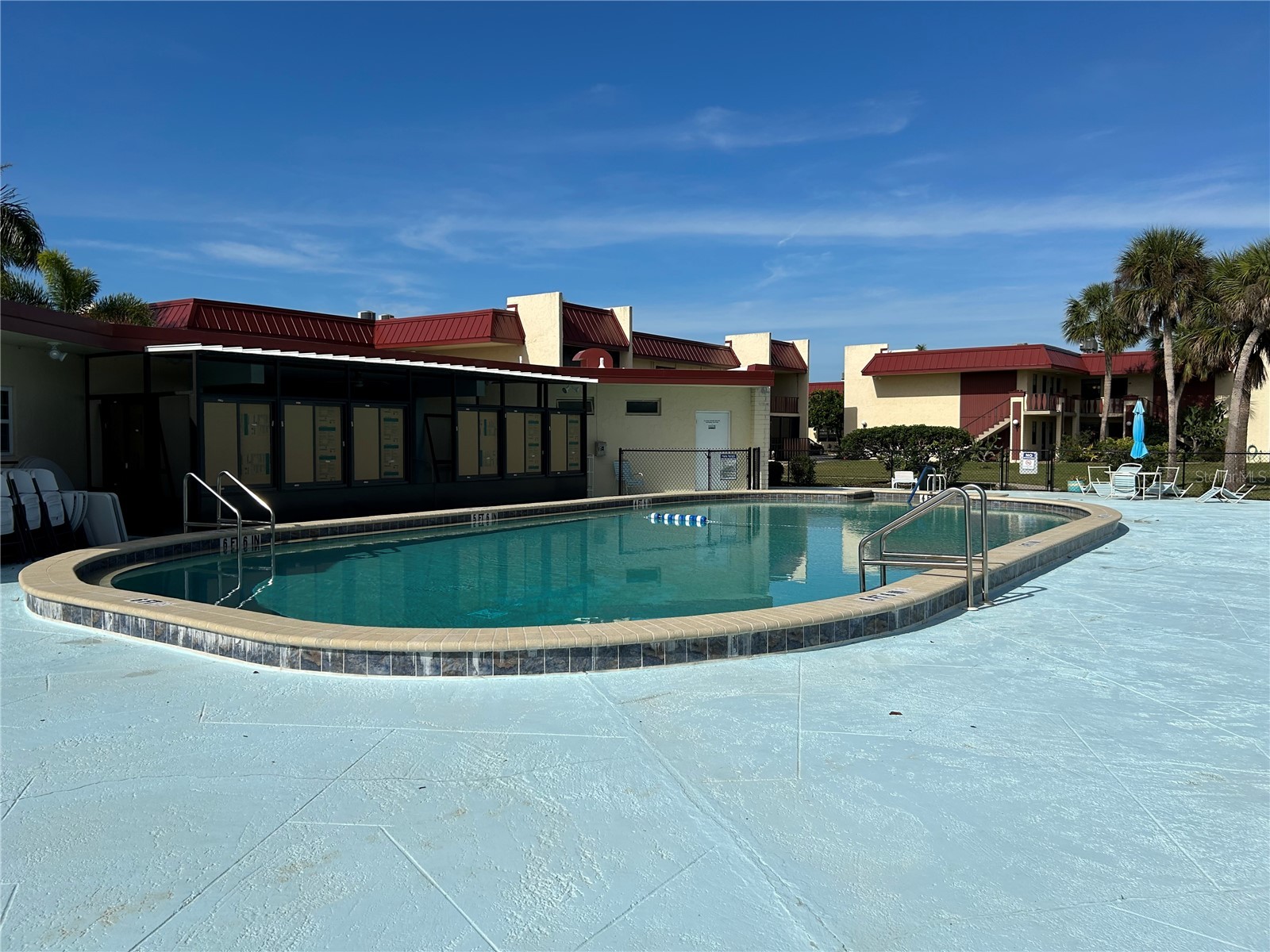 72 Boundary Boulevard #224 Rotonda West FL 33947 D6143690 image41