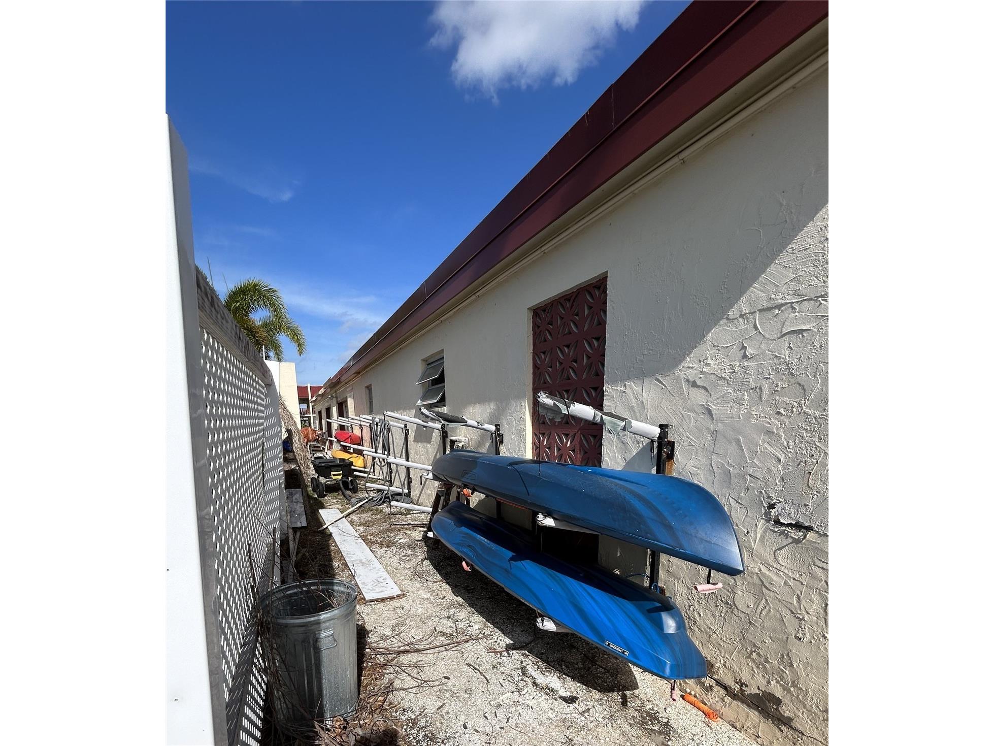 72 Boundary Boulevard #224 Rotonda West FL 33947 D6143690 image43