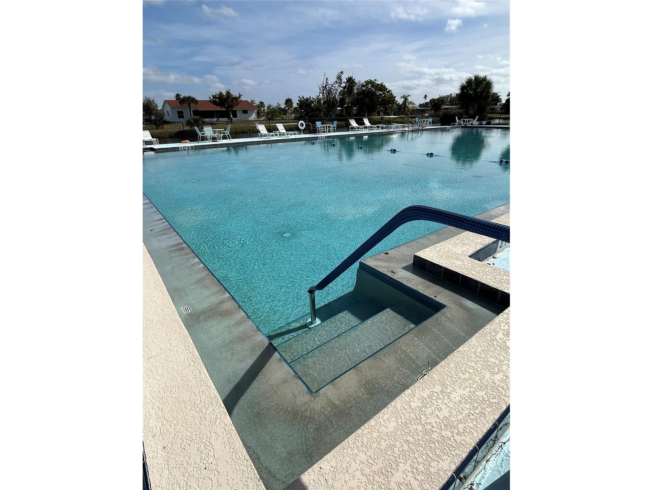 72 Boundary Boulevard #224 Rotonda West FL 33947 D6143690 image44