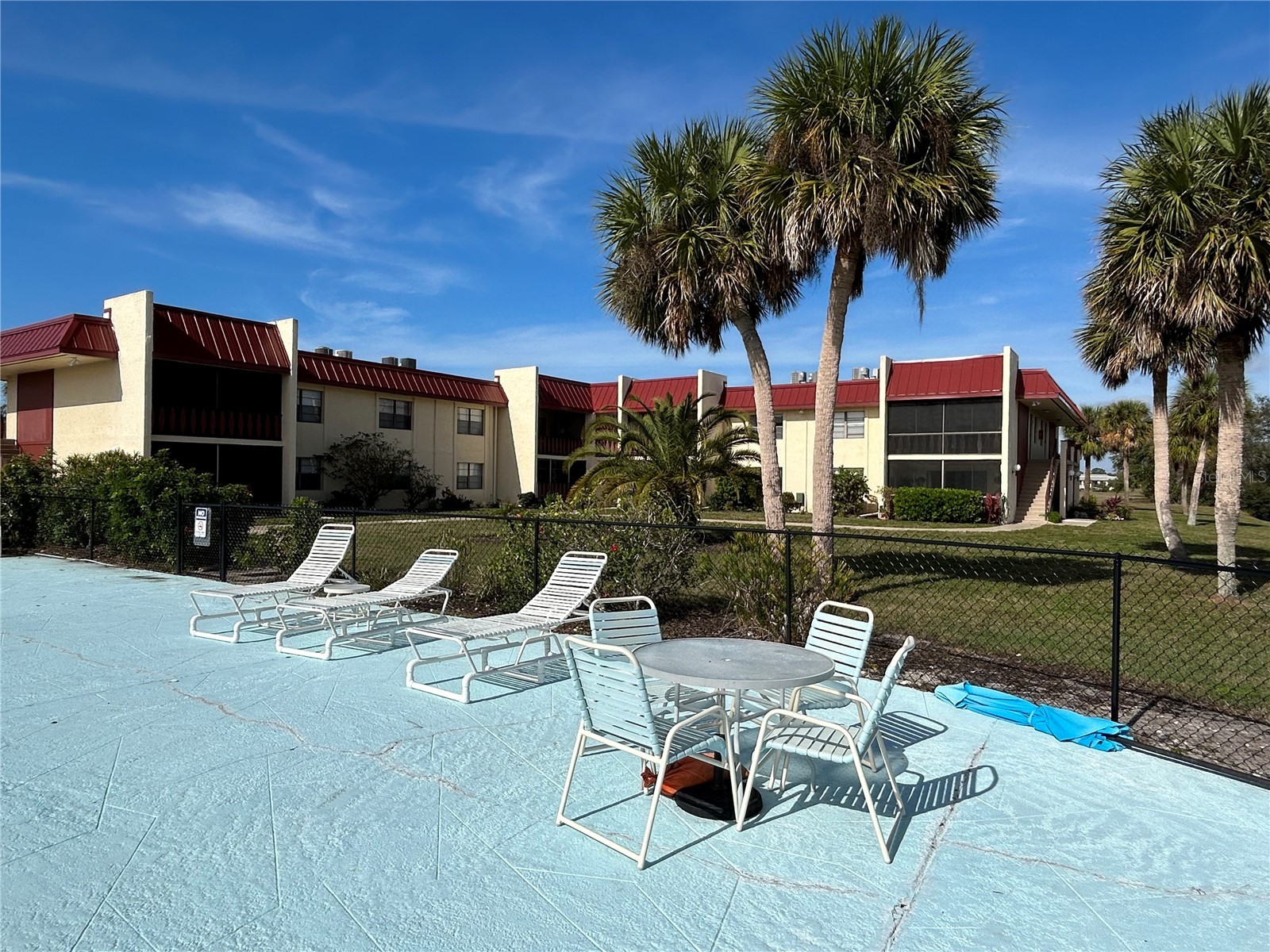 72 Boundary Boulevard #224 Rotonda West FL 33947 D6143690 image45