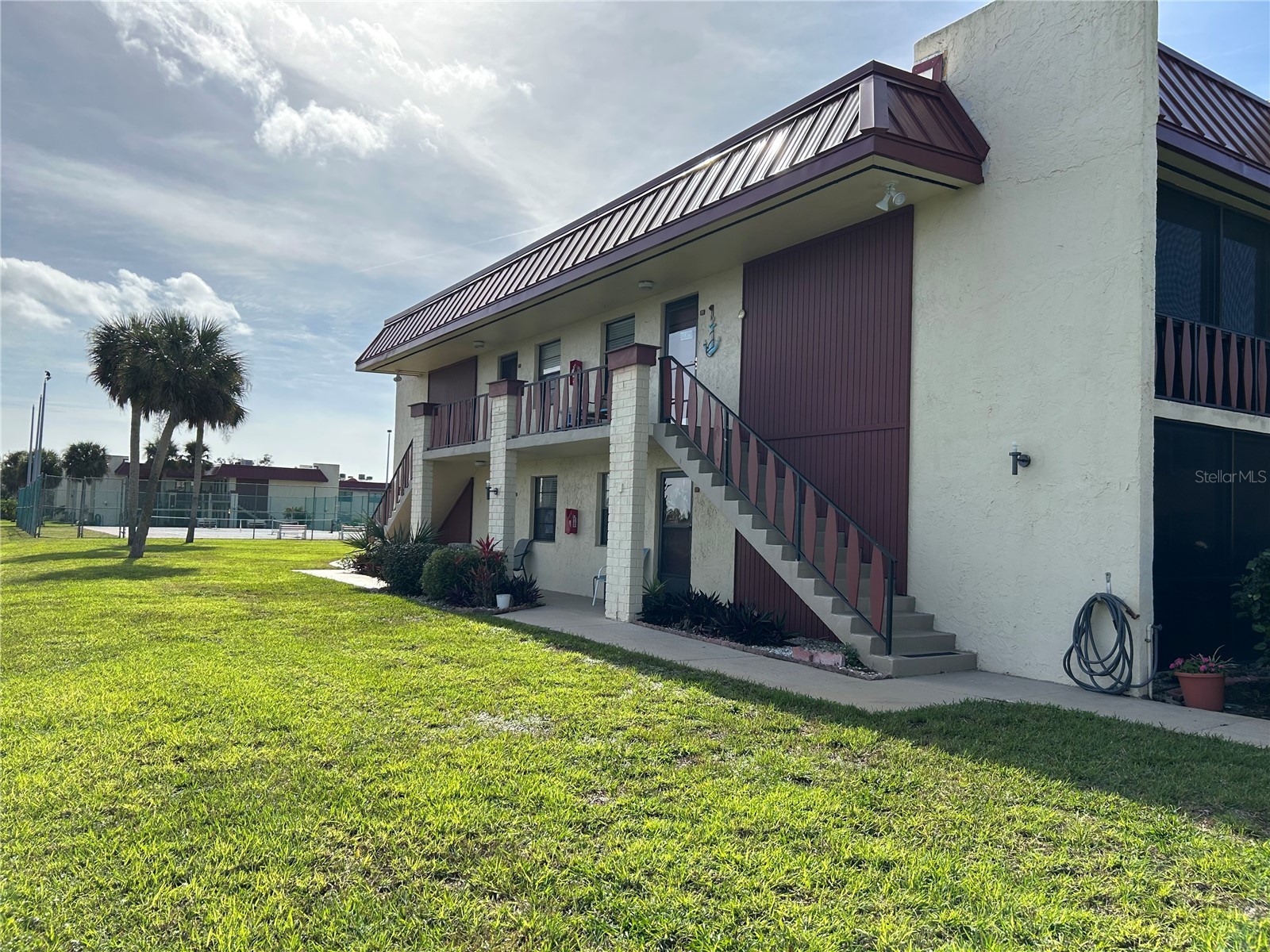 72 Boundary Boulevard #224 Rotonda West FL 33947 D6143690 image6