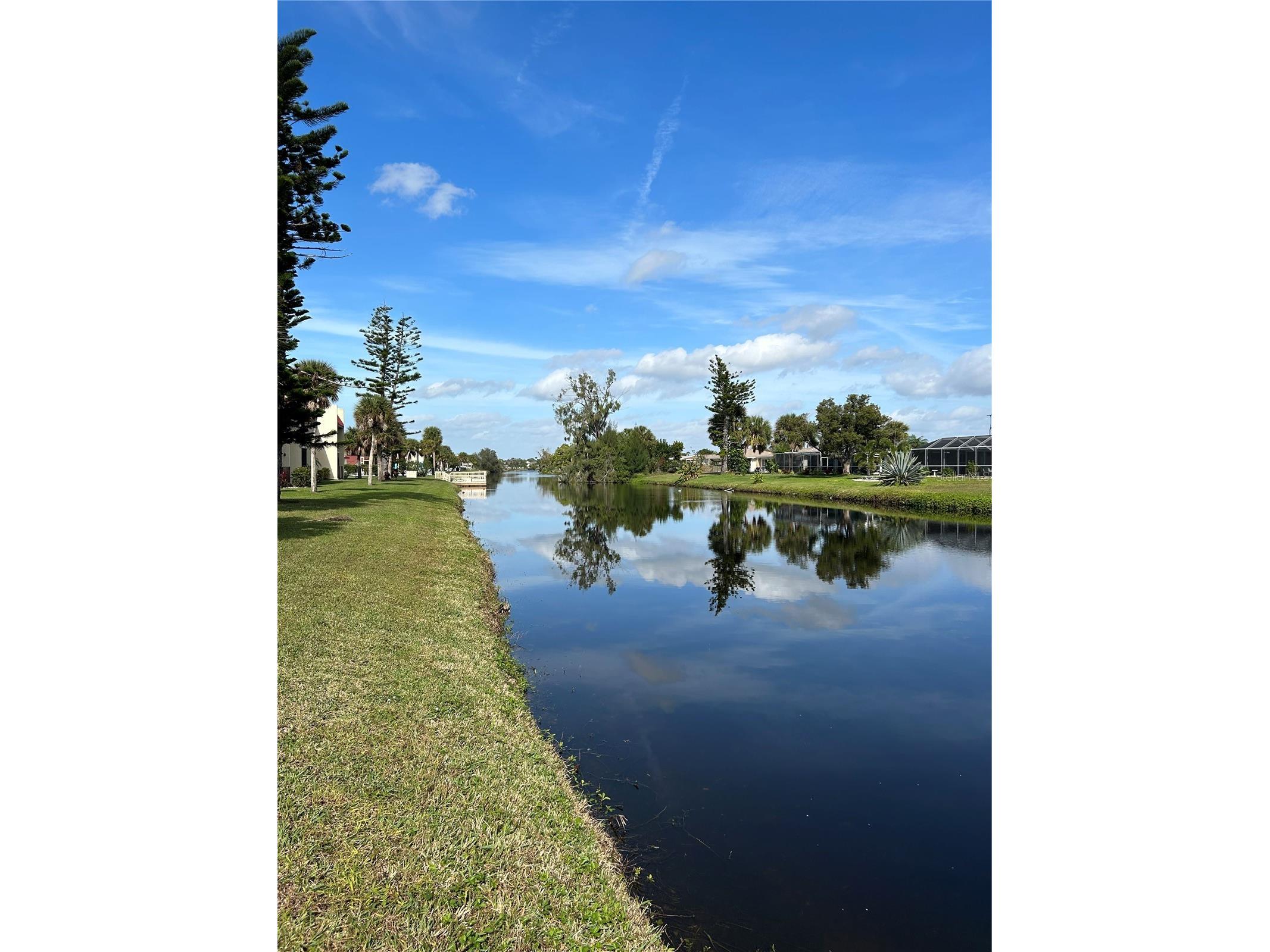 72 Boundary Boulevard #224 Rotonda West FL 33947 D6143690 image7