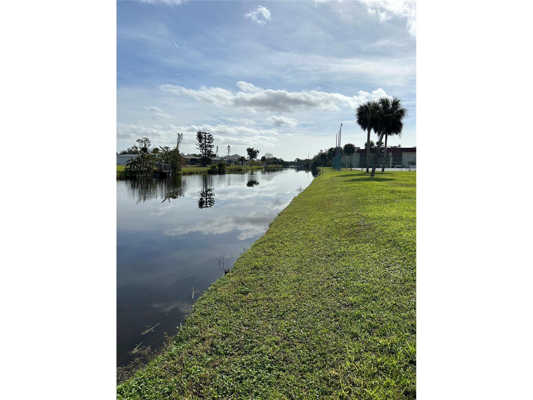 72 Boundary Boulevard #224 Rotonda West FL 33947 D6143690 image8