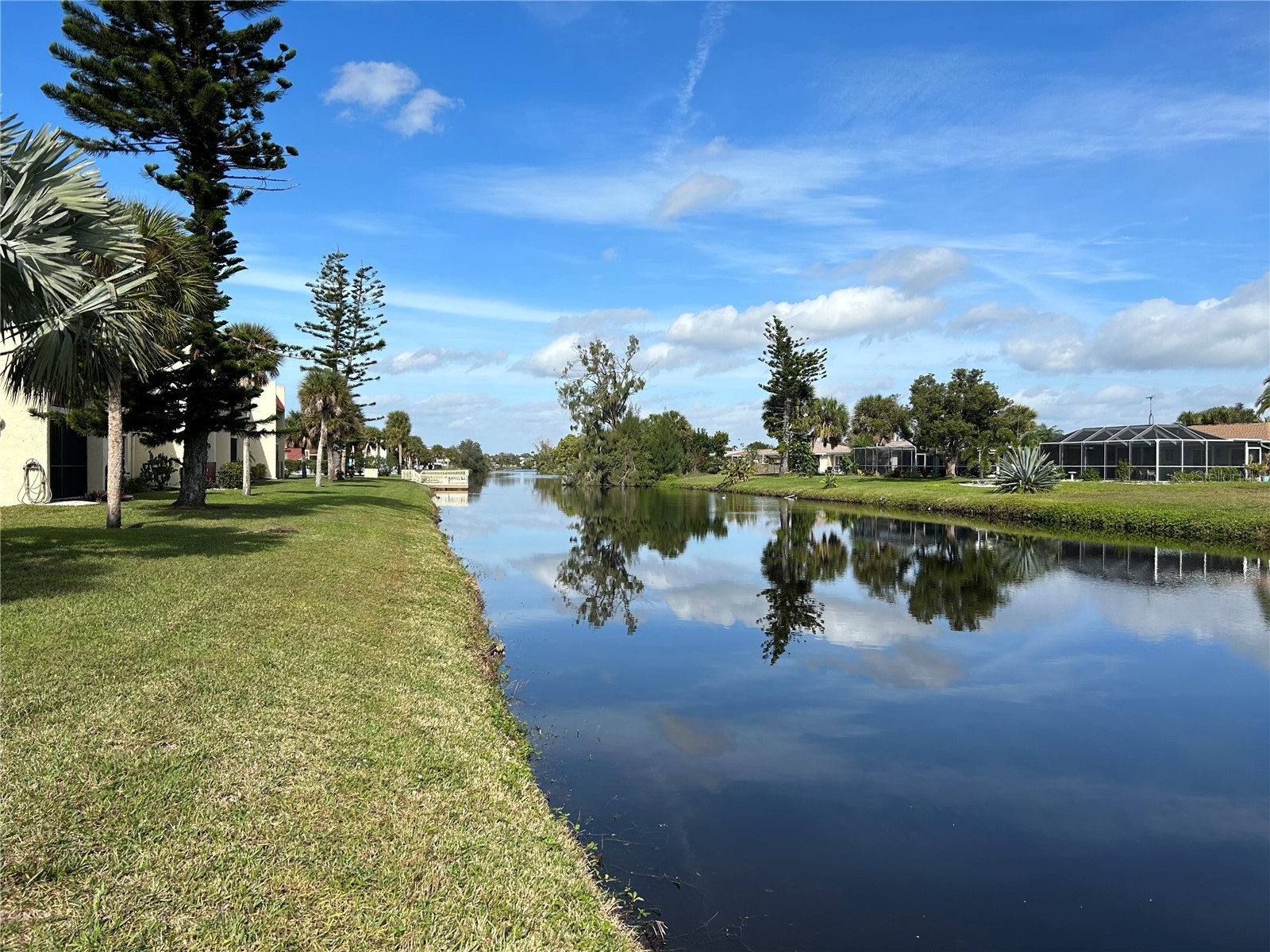 72 Boundary Boulevard #224 Rotonda West FL 33947 D6143690 image9