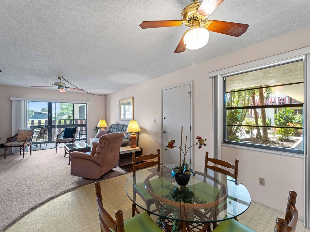 72 Boundary Boulevard #226 Rotonda West FL 33947 - ROTONDA RIVER C7508552 image10