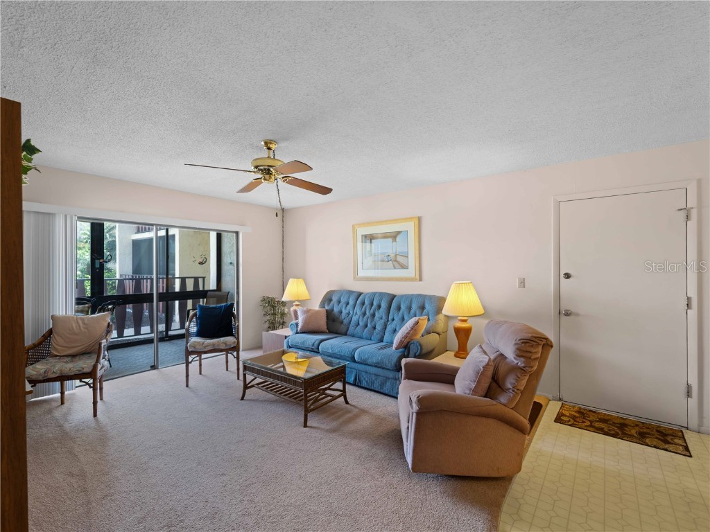 72 Boundary Boulevard #226 Rotonda West FL 33947 - ROTONDA RIVER C7508552 image11