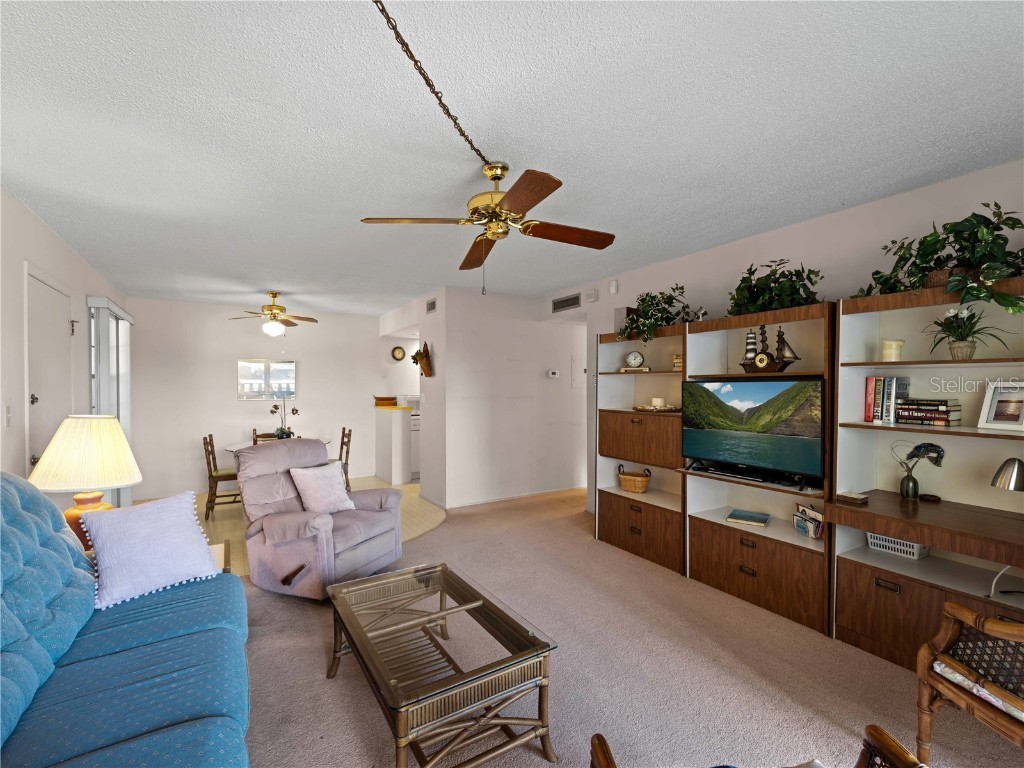 72 Boundary Boulevard #226 Rotonda West FL 33947 - ROTONDA RIVER C7508552 image12