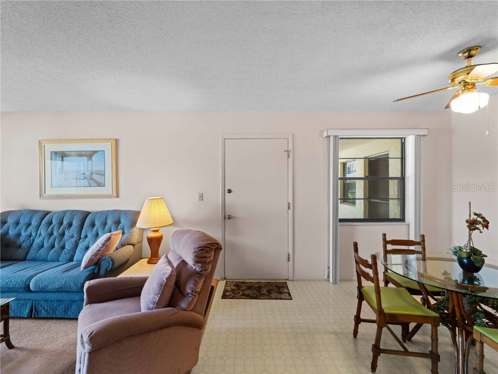 72 Boundary Boulevard #226 Rotonda West FL 33947 - ROTONDA RIVER C7508552 image13