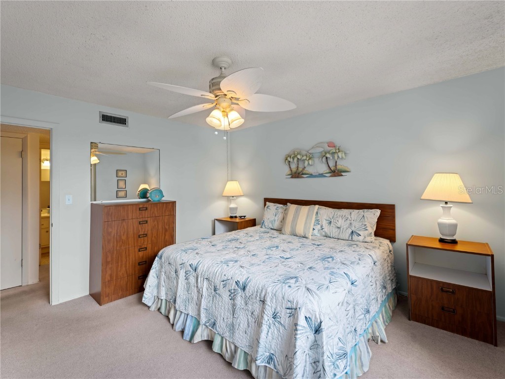 72 Boundary Boulevard #226 Rotonda West FL 33947 - ROTONDA RIVER C7508552 image14