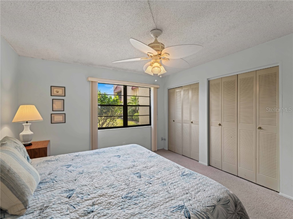 72 Boundary Boulevard #226 Rotonda West FL 33947 - ROTONDA RIVER C7508552 image16