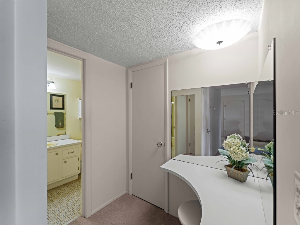 72 Boundary Boulevard #226 Rotonda West FL 33947 - ROTONDA RIVER C7508552 image17