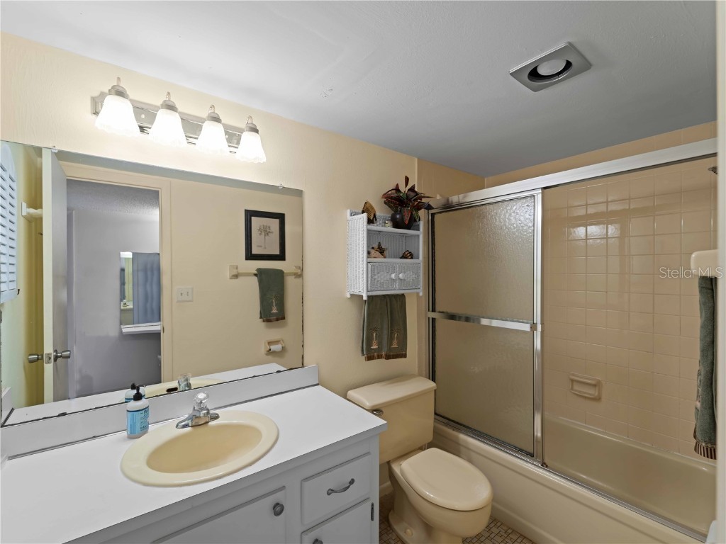 72 Boundary Boulevard #226 Rotonda West FL 33947 - ROTONDA RIVER C7508552 image18