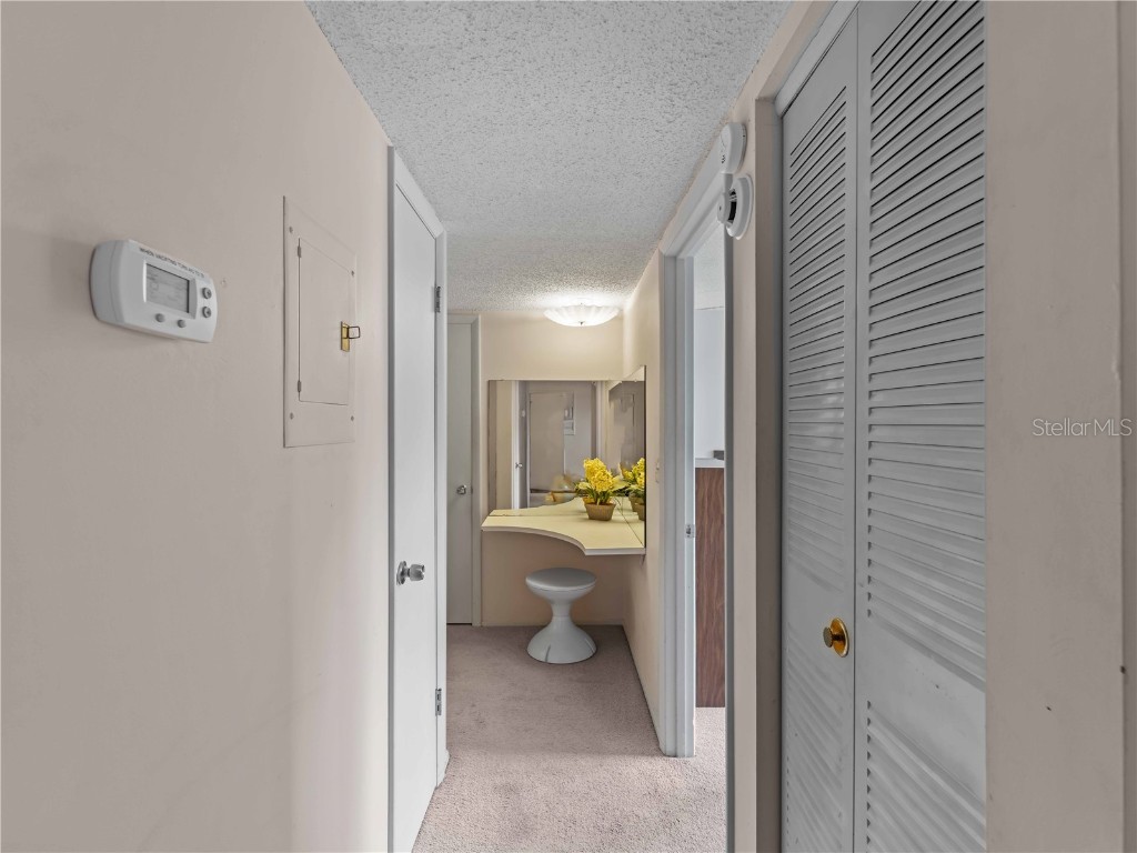 72 Boundary Boulevard #226 Rotonda West FL 33947 - ROTONDA RIVER C7508552 image19