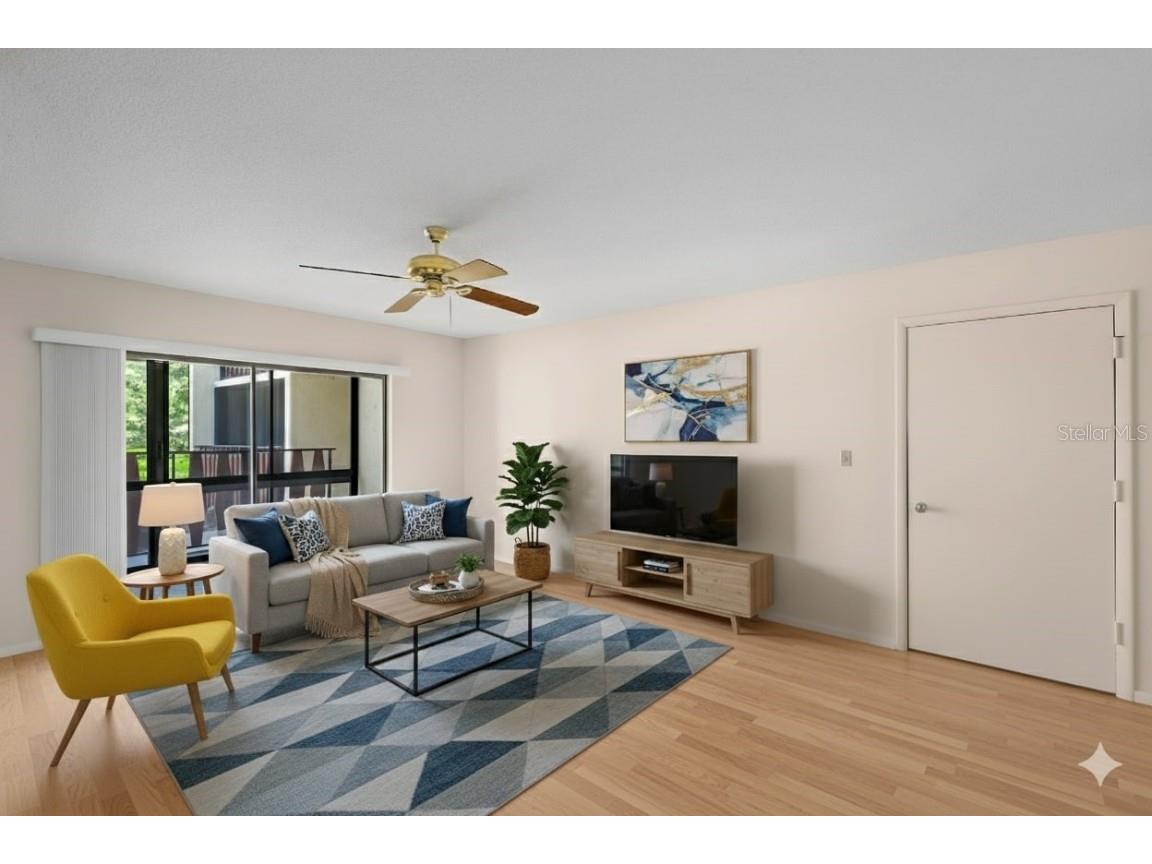 72 Boundary Boulevard #226 Rotonda West FL 33947 - ROTONDA RIVER C7508552 image2