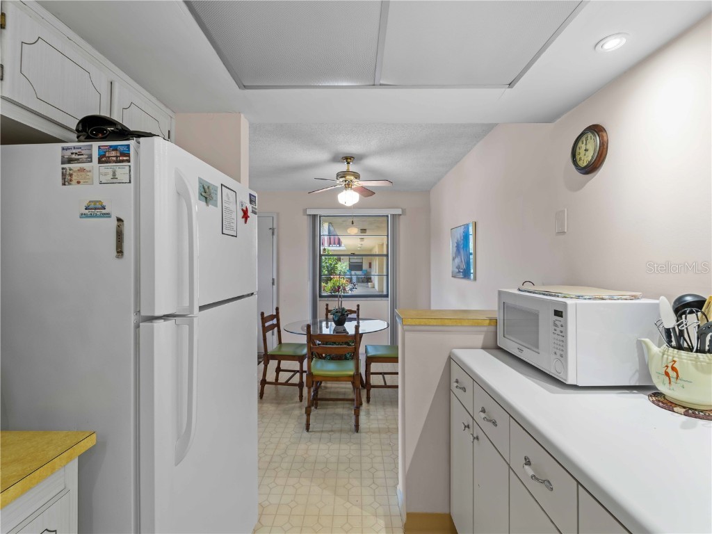 72 Boundary Boulevard #226 Rotonda West FL 33947 - ROTONDA RIVER C7508552 image21