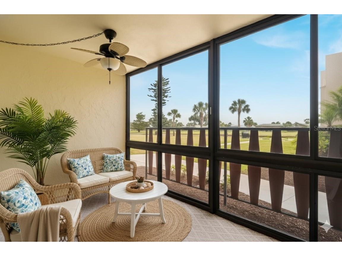 72 Boundary Boulevard #226 Rotonda West FL 33947 - ROTONDA RIVER C7508552 image23