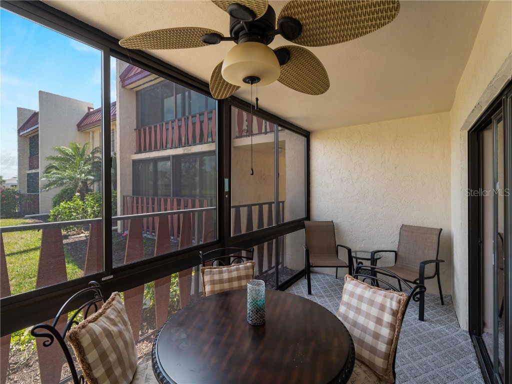 72 Boundary Boulevard #226 Rotonda West FL 33947 - ROTONDA RIVER C7508552 image24