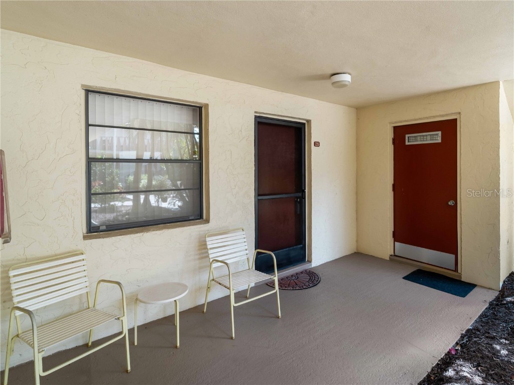 72 Boundary Boulevard #226 Rotonda West FL 33947 - ROTONDA RIVER C7508552 image25