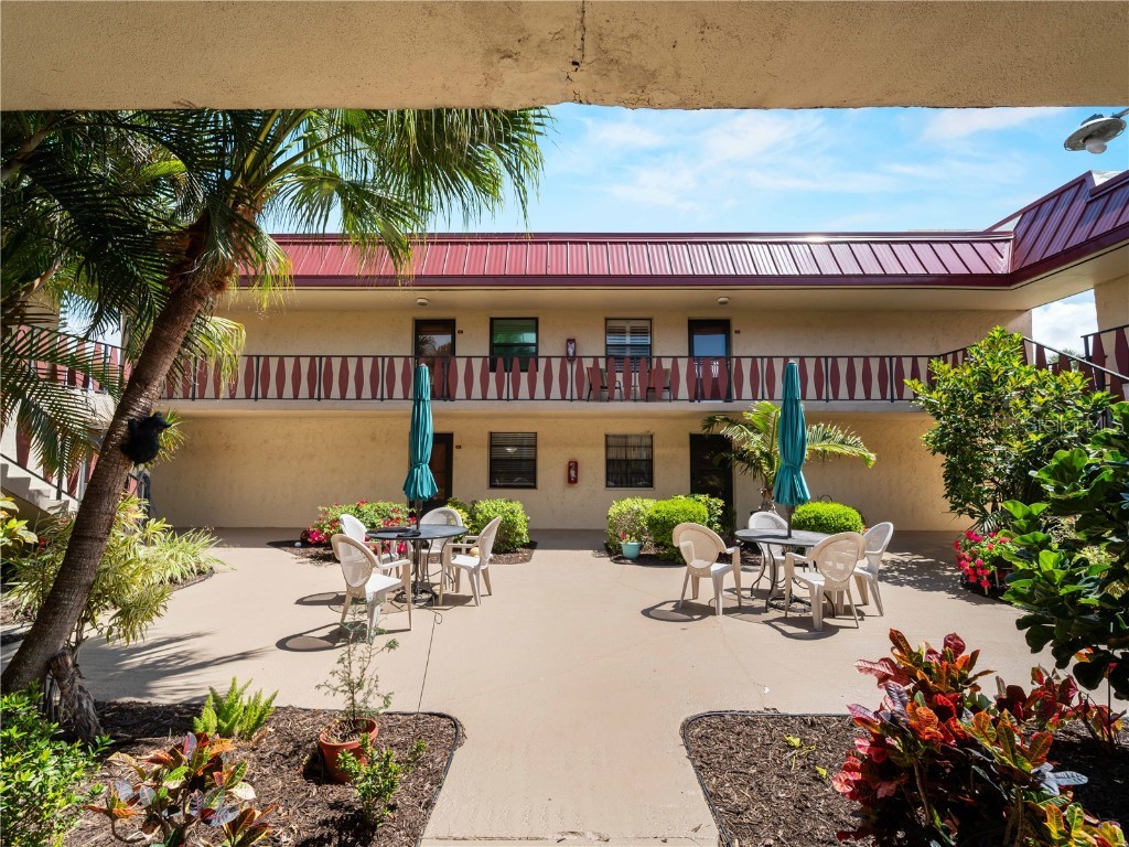 72 Boundary Boulevard #226 Rotonda West FL 33947 - ROTONDA RIVER C7508552 image26