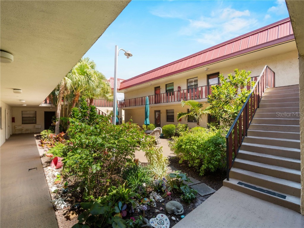 72 Boundary Boulevard #226 Rotonda West FL 33947 - ROTONDA RIVER C7508552 image27