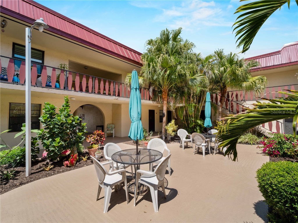 72 Boundary Boulevard #226 Rotonda West FL 33947 - ROTONDA RIVER C7508552 image29