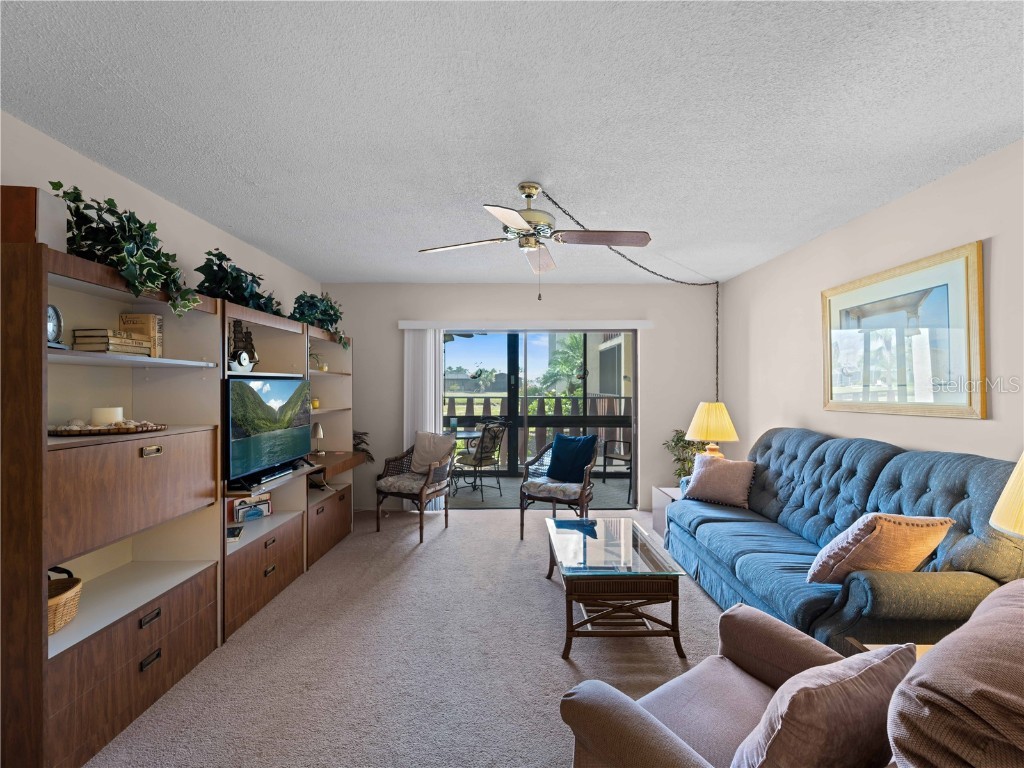 72 Boundary Boulevard #226 Rotonda West FL 33947 - ROTONDA RIVER C7508552 image3