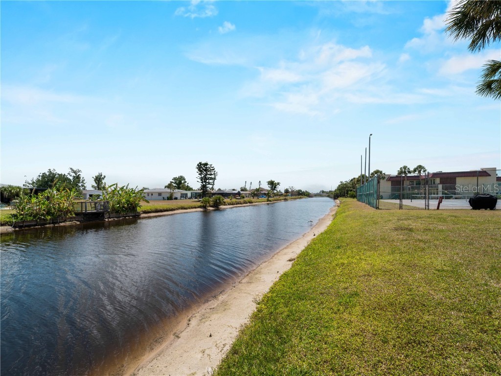 72 Boundary Boulevard #226 Rotonda West FL 33947 - ROTONDA RIVER C7508552 image30