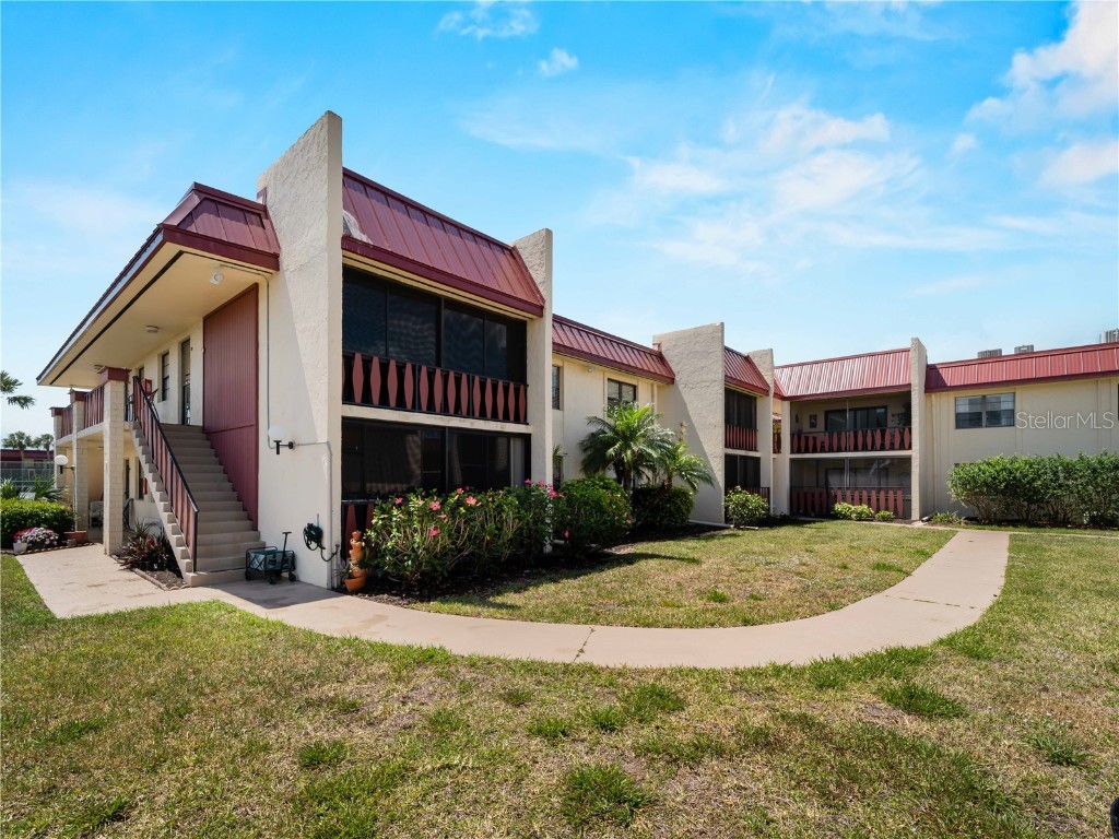 72 Boundary Boulevard #226 Rotonda West FL 33947 - ROTONDA RIVER C7508552 image31