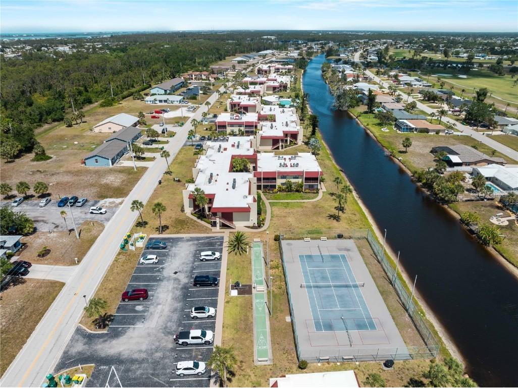 72 Boundary Boulevard #226 Rotonda West FL 33947 - ROTONDA RIVER C7508552 image34