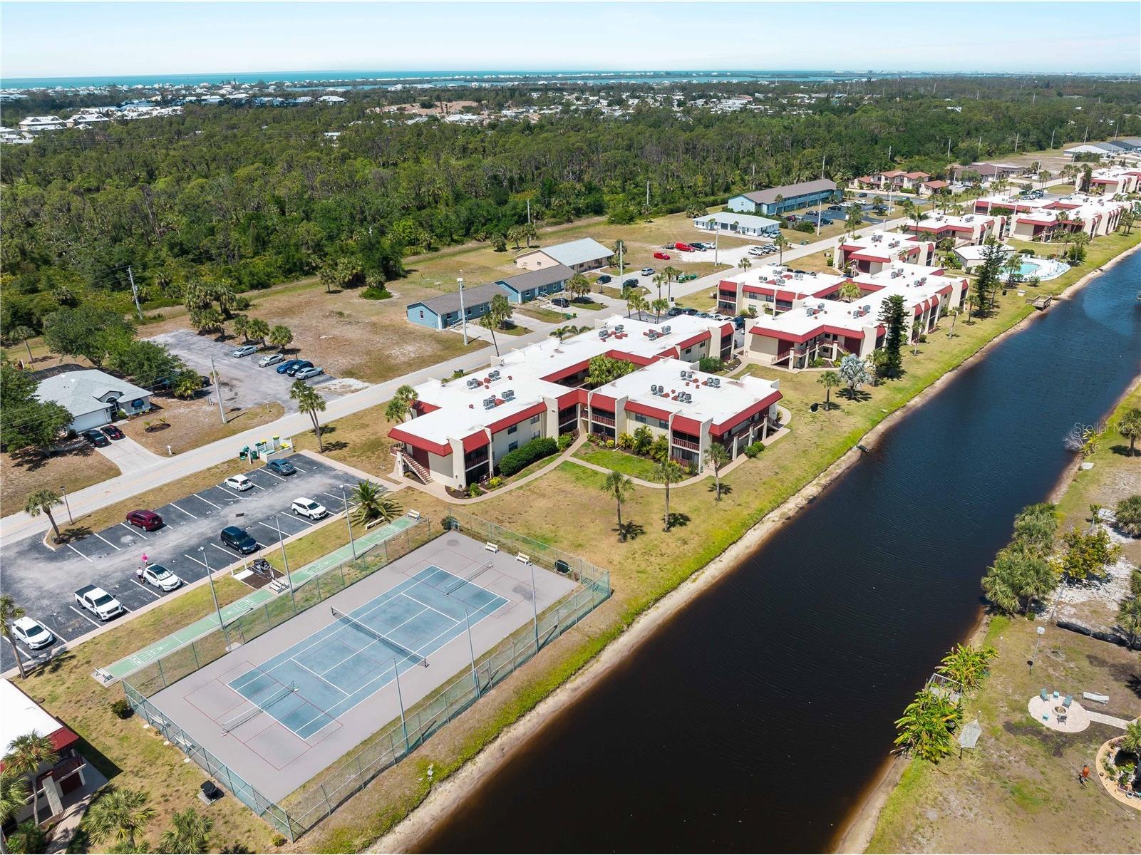 72 Boundary Boulevard #226 Rotonda West FL 33947 - ROTONDA RIVER C7508552 image37