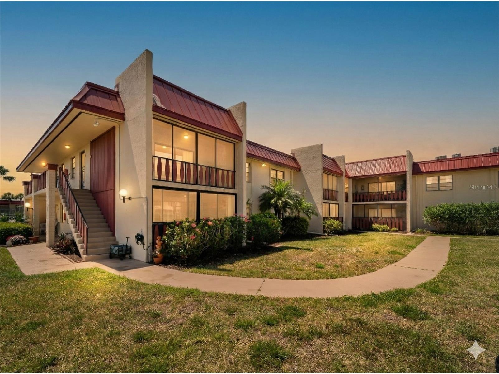 72 Boundary Boulevard #226 Rotonda West FL 33947 - ROTONDA RIVER C7508552 image38