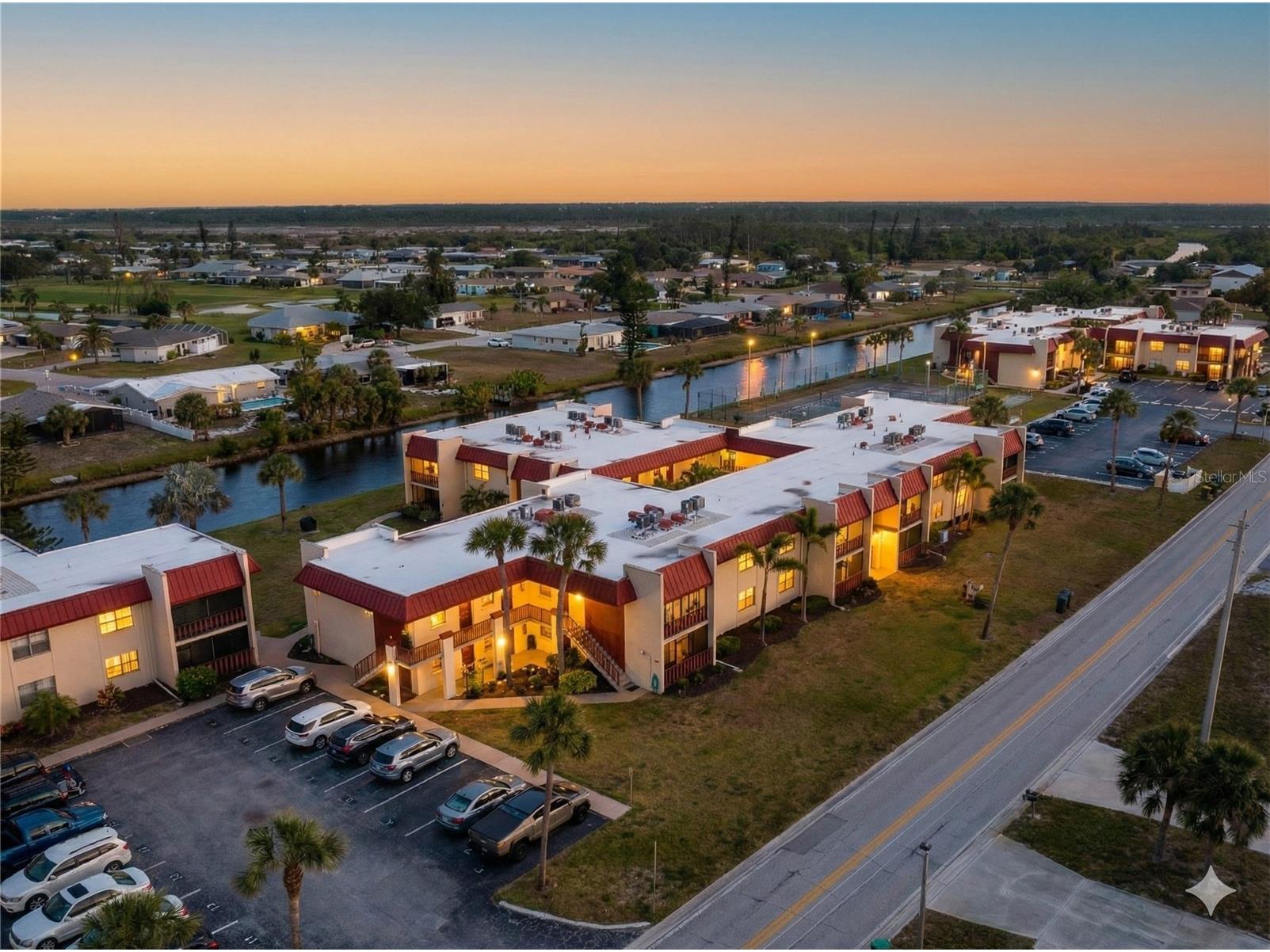 72 Boundary Boulevard #226 Rotonda West FL 33947 - ROTONDA RIVER C7508552 image39