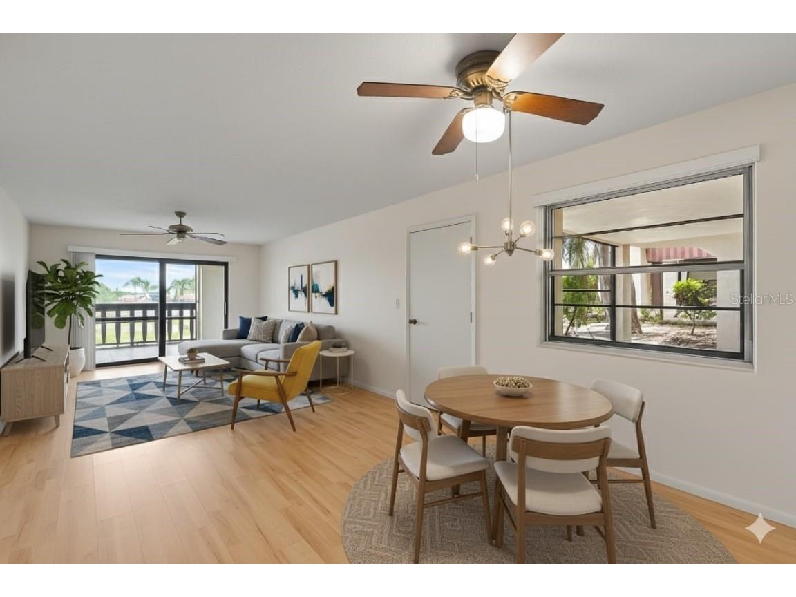 72 Boundary Boulevard #226 Rotonda West FL 33947 - ROTONDA RIVER C7508552 image4