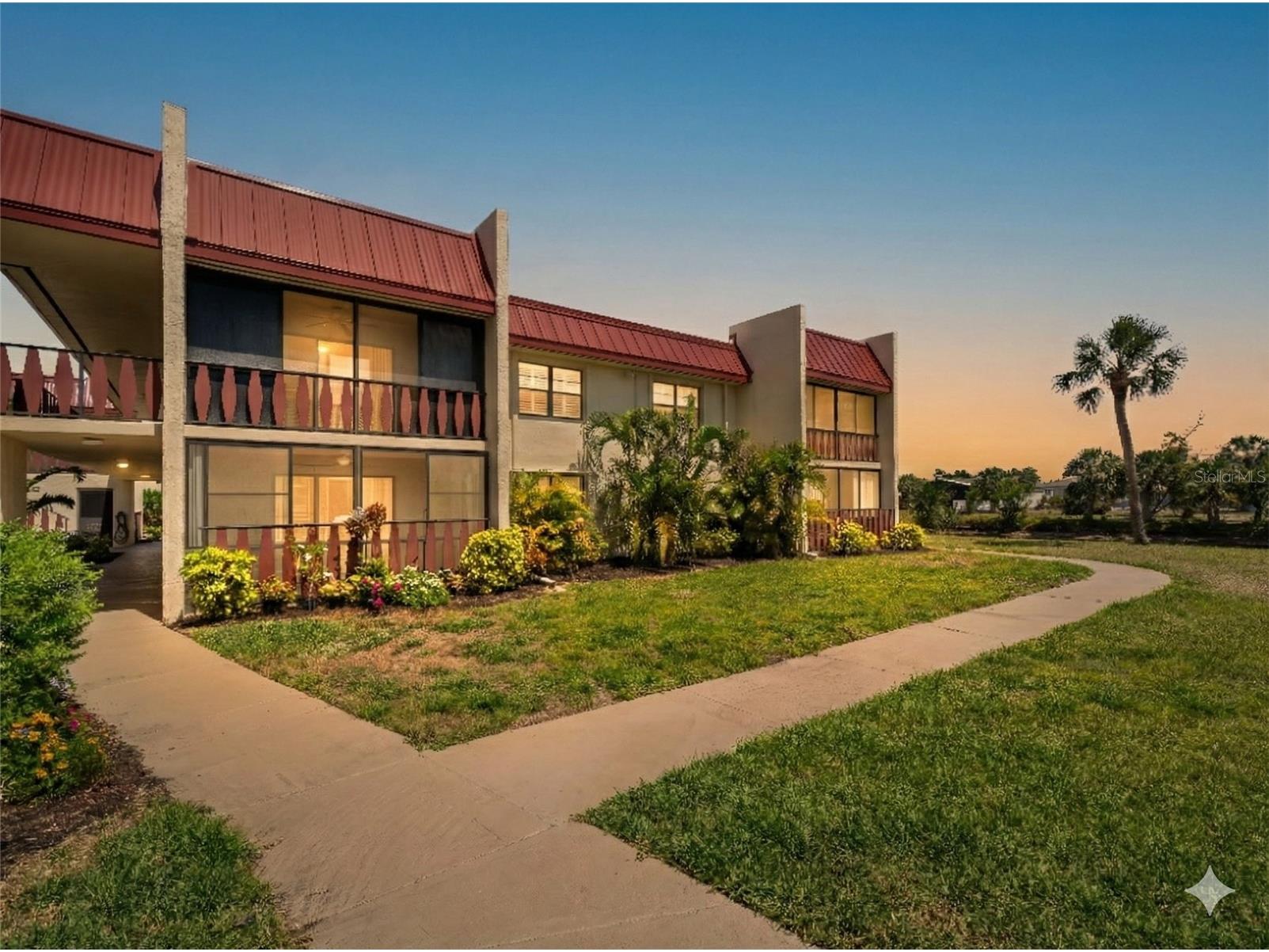 72 Boundary Boulevard #226 Rotonda West FL 33947 - ROTONDA RIVER C7508552 image40