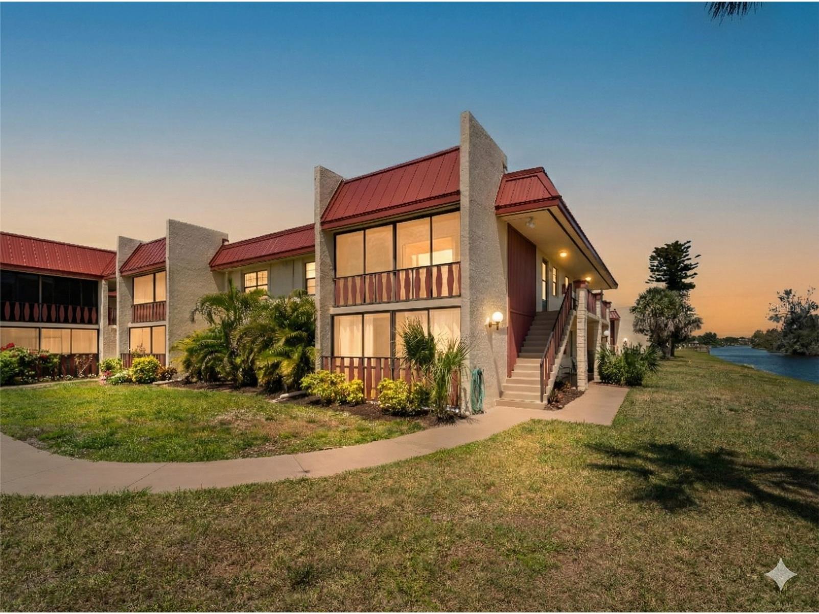 72 Boundary Boulevard #226 Rotonda West FL 33947 - ROTONDA RIVER C7508552 image41