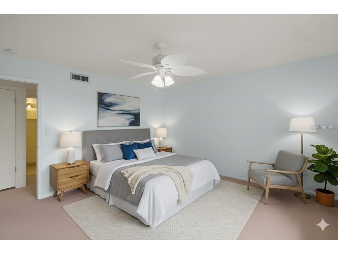 72 Boundary Boulevard #226 Rotonda West FL 33947 - ROTONDA RIVER C7508552 image6