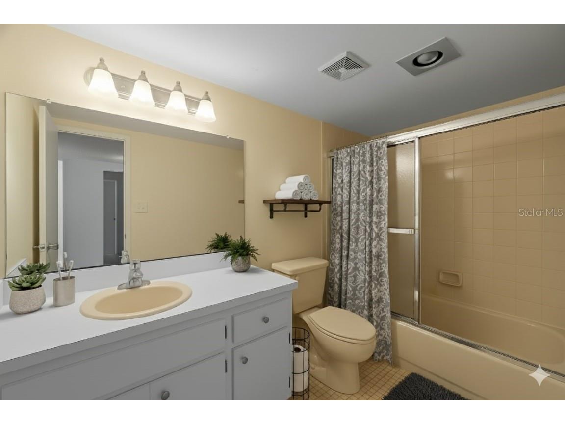 72 Boundary Boulevard #226 Rotonda West FL 33947 - ROTONDA RIVER C7508552 image7