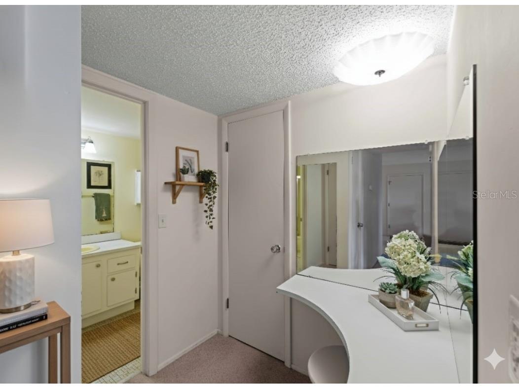 72 Boundary Boulevard #226 Rotonda West FL 33947 - ROTONDA RIVER C7508552 image8