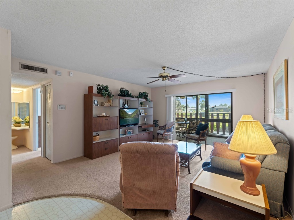 72 Boundary Boulevard #226 Rotonda West FL 33947 - ROTONDA RIVER C7508552 image9