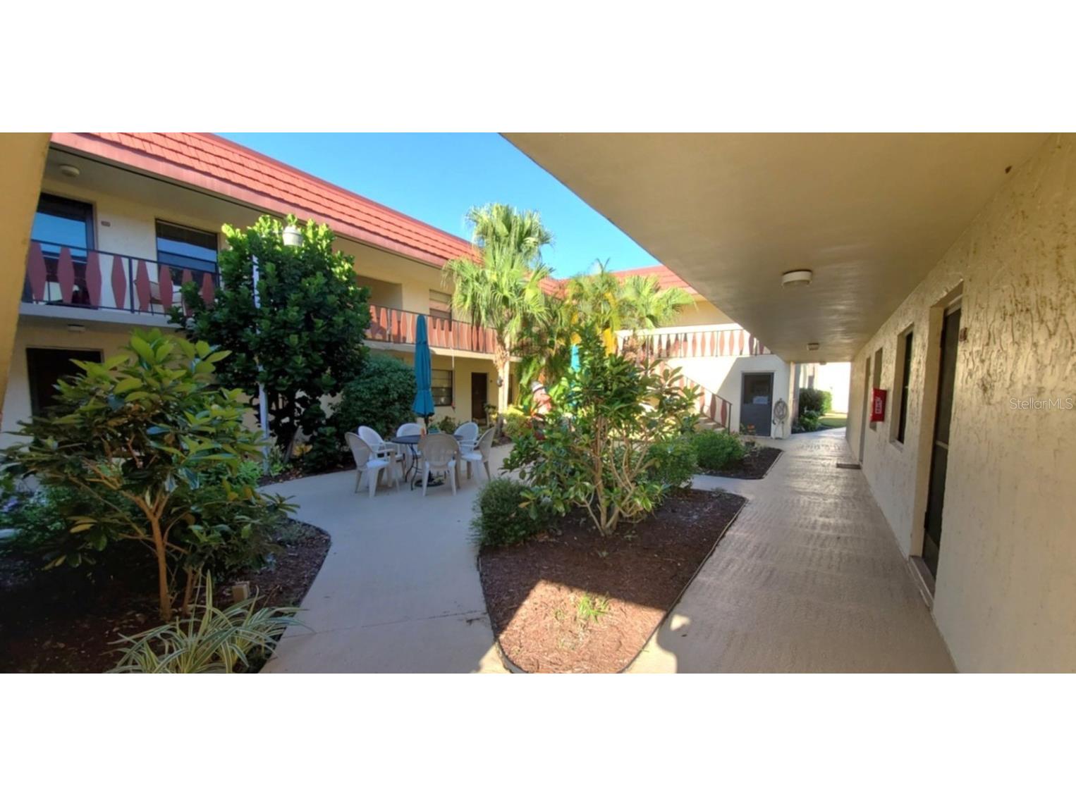 72 Boundary Boulevard #226 Rotonda West FL 33947 S5136696 image1