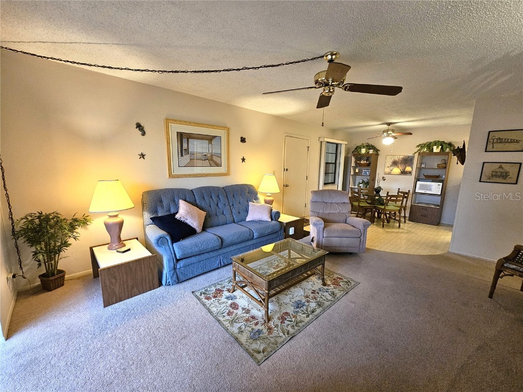 72 Boundary Boulevard #226 Rotonda West FL 33947 S5136696 image10