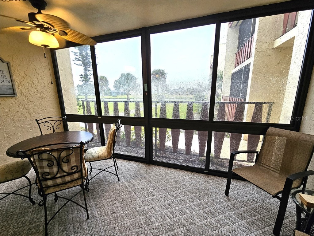 72 Boundary Boulevard #226 Rotonda West FL 33947 S5136696 image11