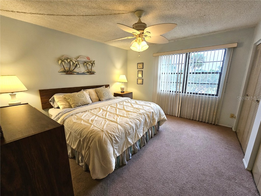 72 Boundary Boulevard #226 Rotonda West FL 33947 S5136696 image12