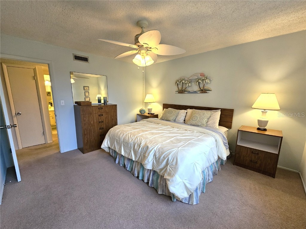 72 Boundary Boulevard #226 Rotonda West FL 33947 S5136696 image13