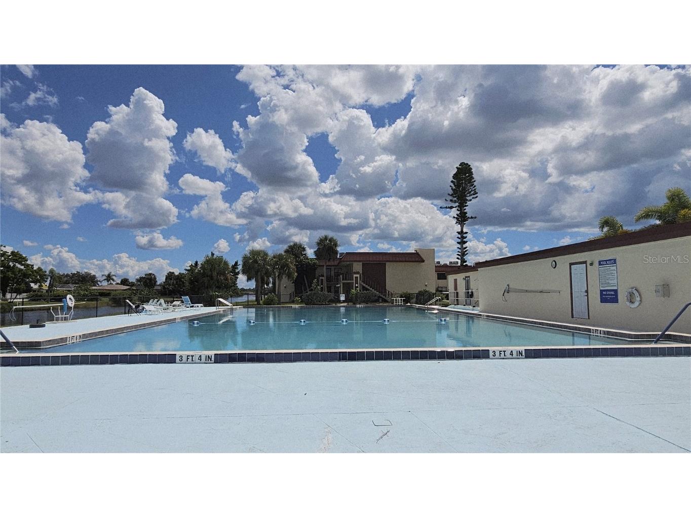 72 Boundary Boulevard #226 Rotonda West FL 33947 S5136696 image15