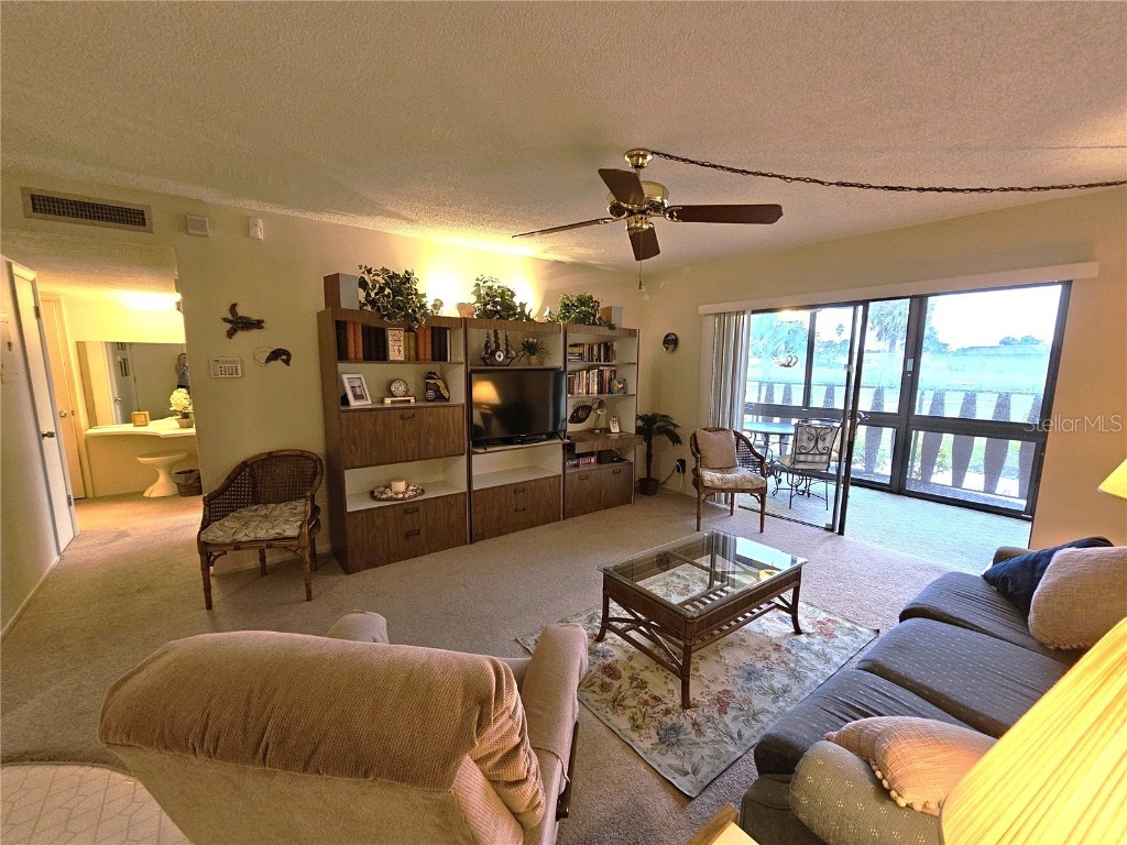 72 Boundary Boulevard #226 Rotonda West FL 33947 S5136696 image8