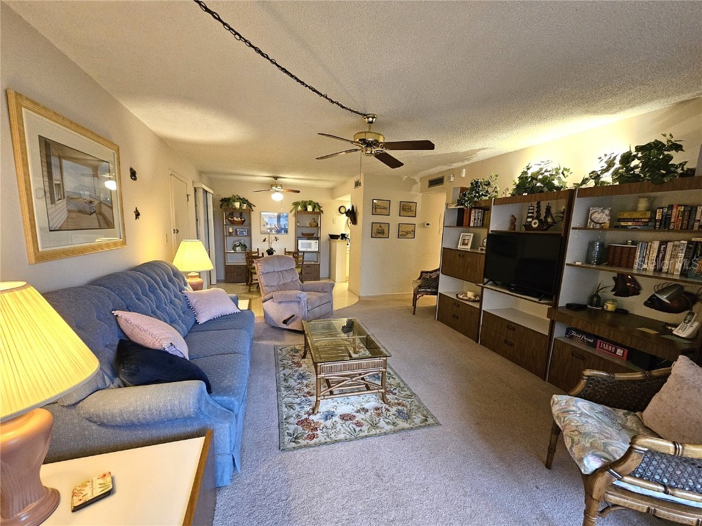 72 Boundary Boulevard #226 Rotonda West FL 33947 S5136696 image9