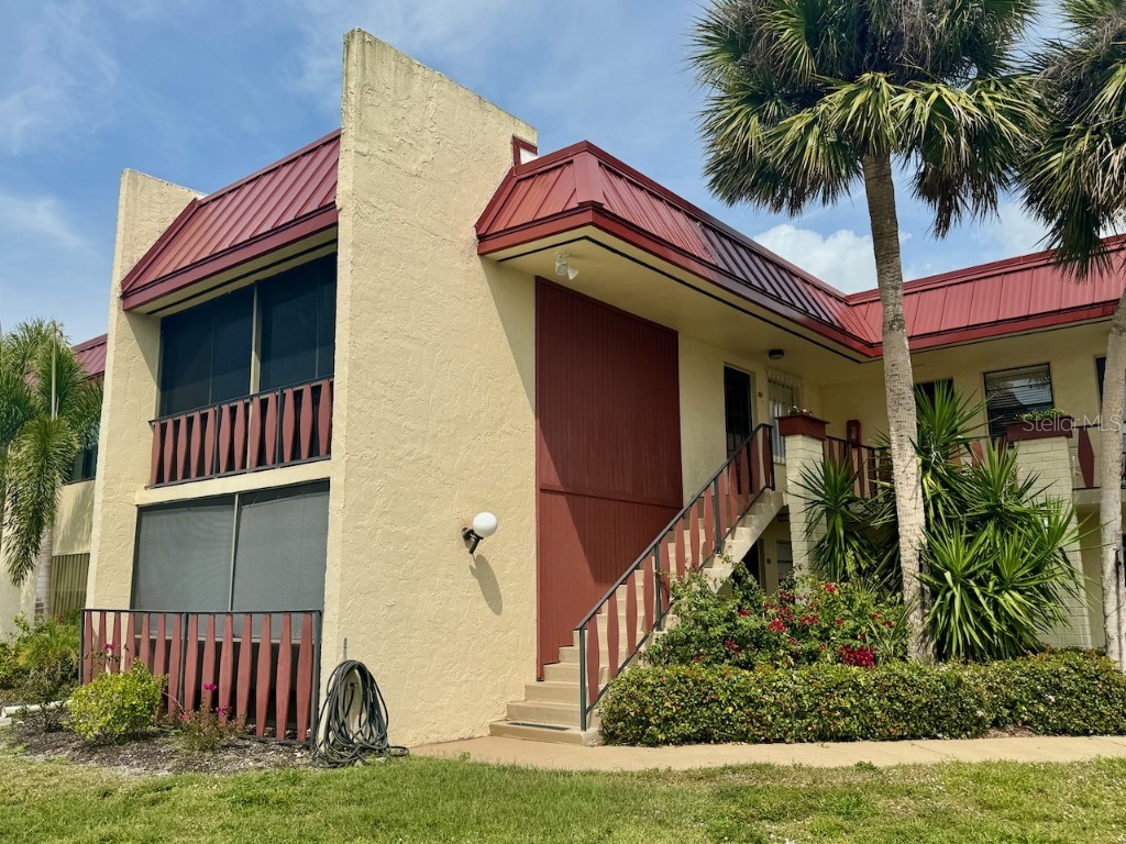 72 Boundary Boulevard #229 Rotonda West FL 33947 D6139325 image1