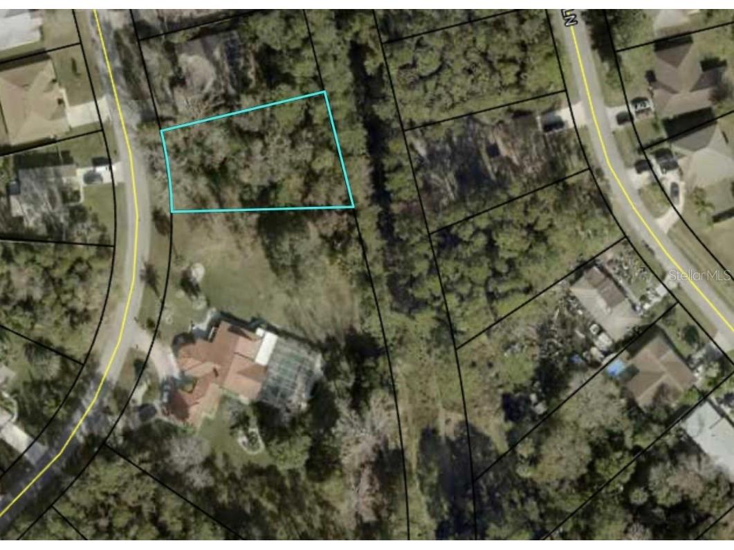 72 Bren Mar Lane Palm Coast FL 32137 O6298780 image1