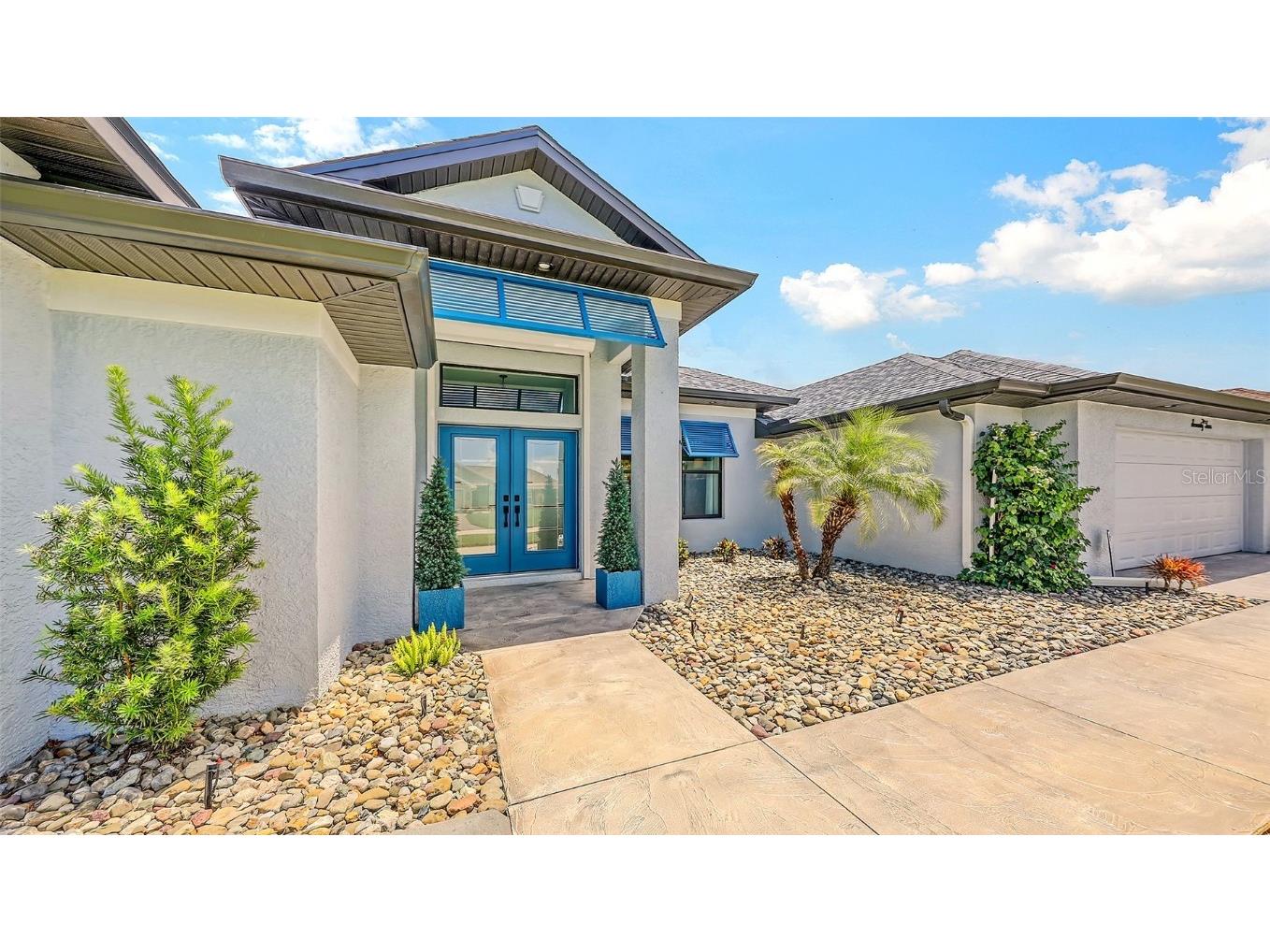 72 Broadmoor Lane Rotonda West FL 33947 A4662421 image1